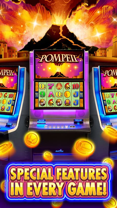 play aristocrat slots online real money